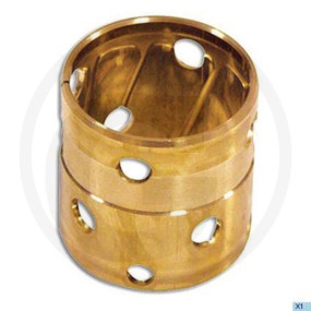 Lagerbuchse (1781 230 0106 04) Granit 1781 230 0106 04